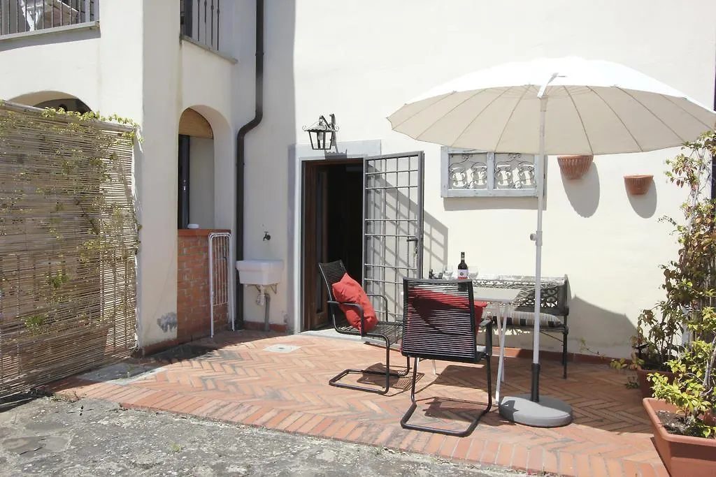 Country house Rocca Palazzaccio Hotel Tavarnuzze