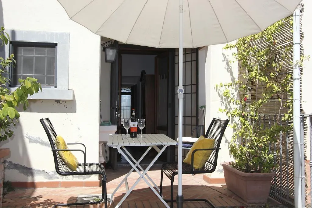 Rocca Palazzaccio Hotel Tavarnuzze 0*,
