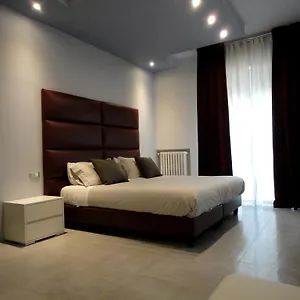 The Flat 233 Tavarnuzze